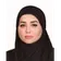 دکتر راضیه کمالی