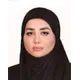 دکتر راضیه کمالی