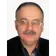دکتر شاهین فخرنیا