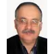 دکتر شاهین فخرنیا