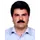دکتر یونس شیرپور