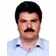 دکتر یونس شیرپور