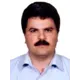 دکتر یونس شیرپور