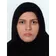 دکتر روحیه فرزانه