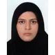 دکتر روحیه فرزانه