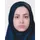 دکتر سحر تاجیک