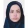 دکتر سحر تاجیک