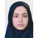 دکتر سحر تاجیک