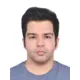 دکتر فرشاد شایقی