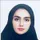 دکتر نسرین عطوفی سلمانی