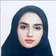 دکتر نسرین عطوفی سلمانی