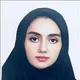 دکتر نسرین عطوفی سلمانی
