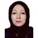 دکتر پریسا ادیبی علمداری