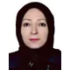 دکتر پریسا ادیبی علمداری