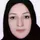 دکتر اعظم محمدزاده