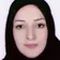 دکتر اعظم محمدزاده