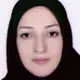 دکتر اعظم محمدزاده