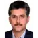 دکتر سیداحمد اللهی
