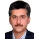 دکتر سیداحمد اللهی