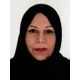 دکتر ایران الهی شیروان