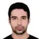 دکتر محمدجواد حسنی