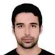 دکتر محمدجواد حسنی