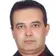 دکتر احمدرضا باقری
