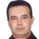 دکتر احمدرضا باقری