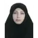 دکتر زهره نیری
