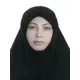 دکتر زهره نیری