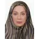 دکتر نیلوفر یاسری دیارجان