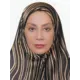 دکتر نیلوفر یاسری دیارجان