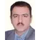 دکتر هوشنگ سعیدملکوتی