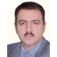 دکتر هوشنگ سعیدملکوتی