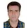 دکتر ظفر معصومی مقدم
