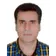 دکتر ظفر معصومی مقدم
