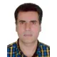 دکتر ظفر معصومی مقدم