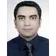 دکتر محمدتقی کیانی فلاورجانی