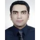 دکتر محمدتقی کیانی فلاورجانی