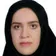 دکتر نیلوفر تیکنی
