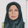 دکتر ناهیده گرانسایه
