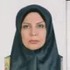 دکتر ناهیده گرانسایه