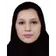 دکتر رزا مصطفوی طباطبائی