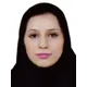 دکتر رزا مصطفوی طباطبائی