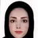 دکتر پریا صادقی