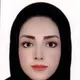دکتر پریا صادقی