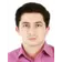 دکتر رضا میرگلوی بیات