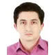 دکتر رضا میرگلوی بیات