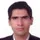 دکتر امیرسعید صدیقی