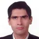دکتر امیرسعید صدیقی